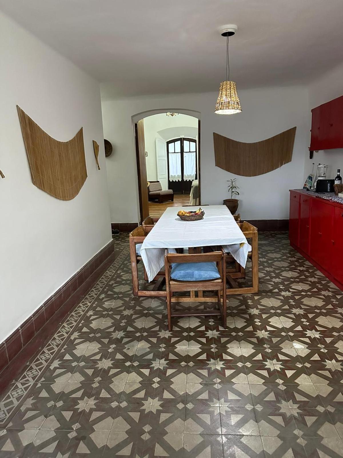 Appartement Wasi Planta Alta à Sucre Extérieur photo